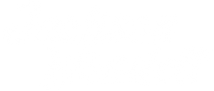 Jackson Wendell - Home